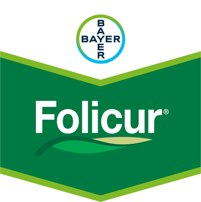 Folicur®