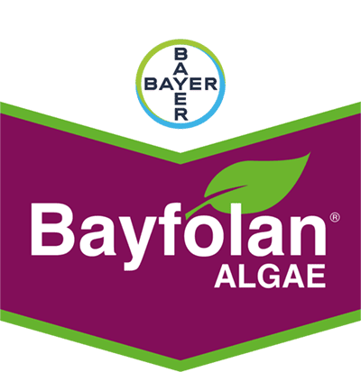 Bayfolan® Algae