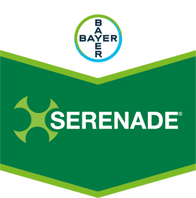 Serenade®