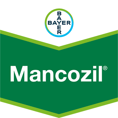 Mancozil®