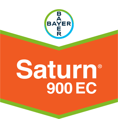 Saturn® 900 EC