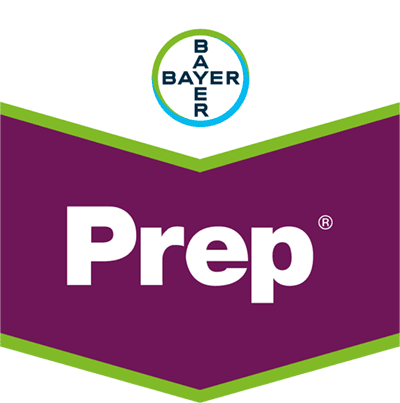 Prep®