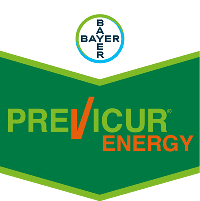 Previcur® Energy