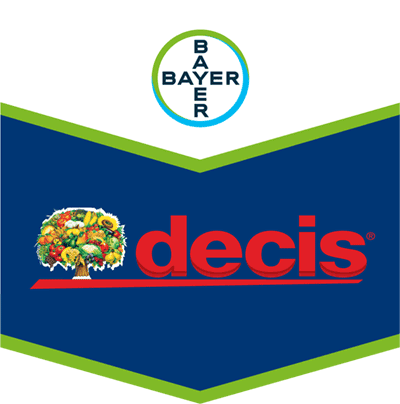 Decis®