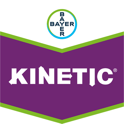 Kinetic®