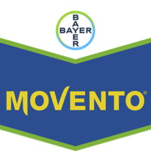 Movento®