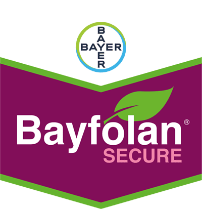 Bayfolan® Secure