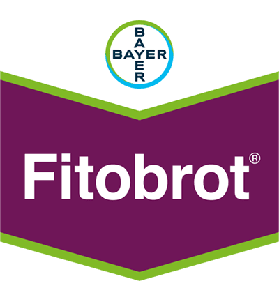 Fitobrot®