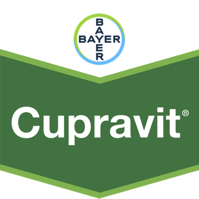 Cupravit®