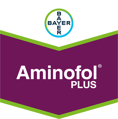 Aminofol® Plus