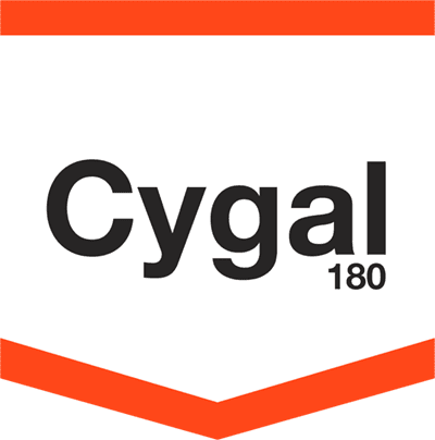 Cygal 180