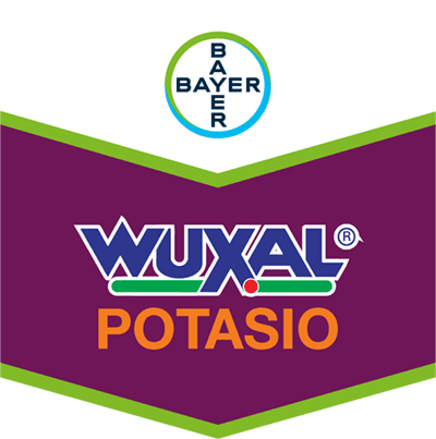 Wuxal® Potasio