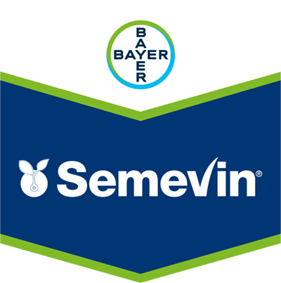 Semevin®