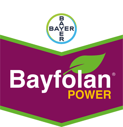 Bayfolan® Power