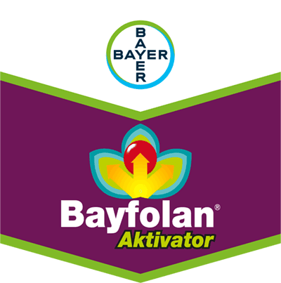 Bayfolan® Aktivator XL