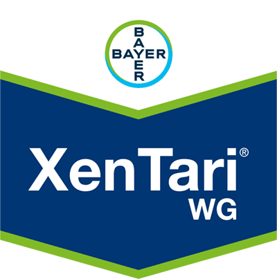 XenTari® WG