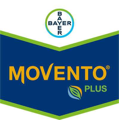 Movento® Plus